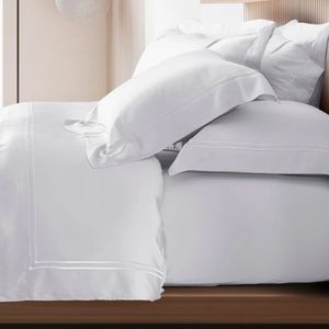 jogo_cama_duo_bambu_casal_branco_260x220_kacyumara -3-